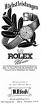 Rolex 1943 098.jpg